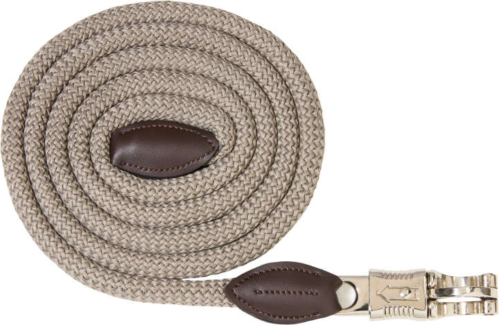 KANTRIE Anbindestrick Texas